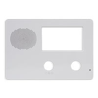 2GIG-GC2E-FACEPLATE