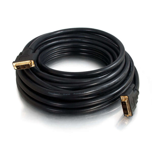 Cables to Go 41236