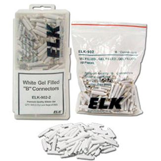Elk Products 9022