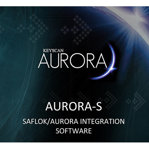 AURORA-S