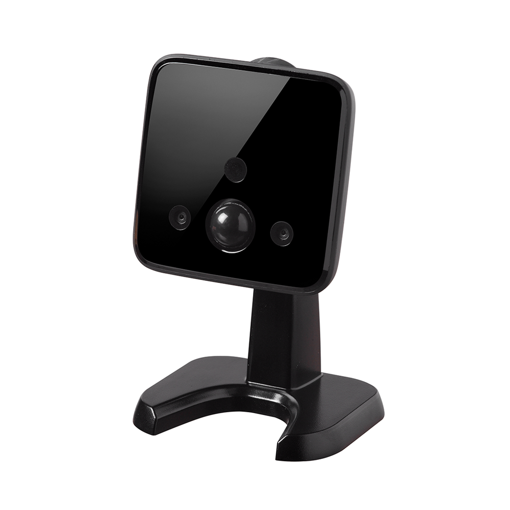 DSC C24-CAM54IR - C24 Interactive Indoor/Outdoor IP54 Rated Wireless IP ...