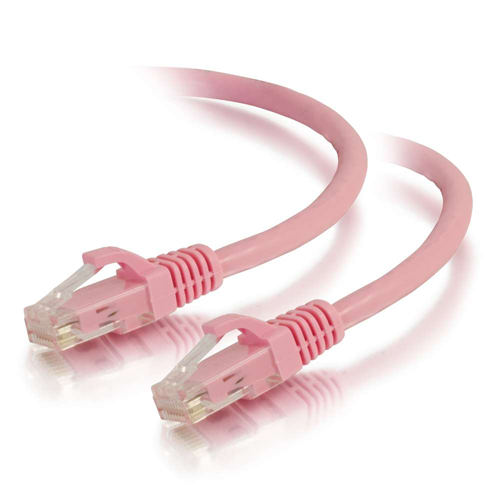 Cable to Go CTG00501