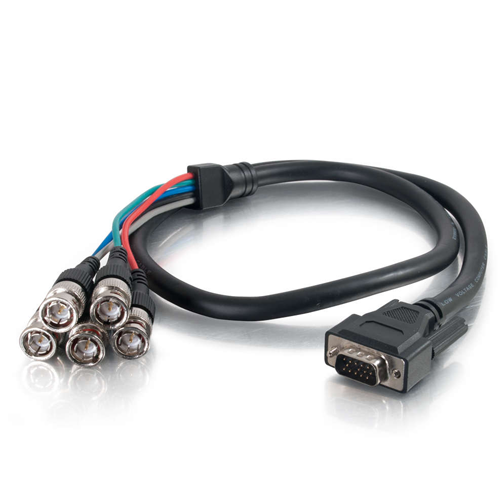 Cables to Go CTG02573