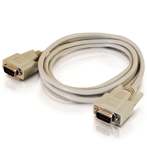 Cables to Go CTG02635