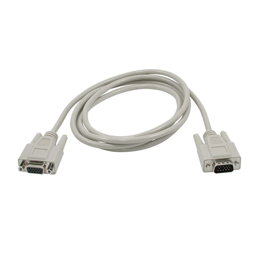 Cables to Go CTG02717