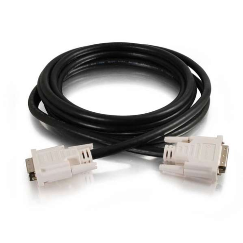 Cables to Go CTG26910