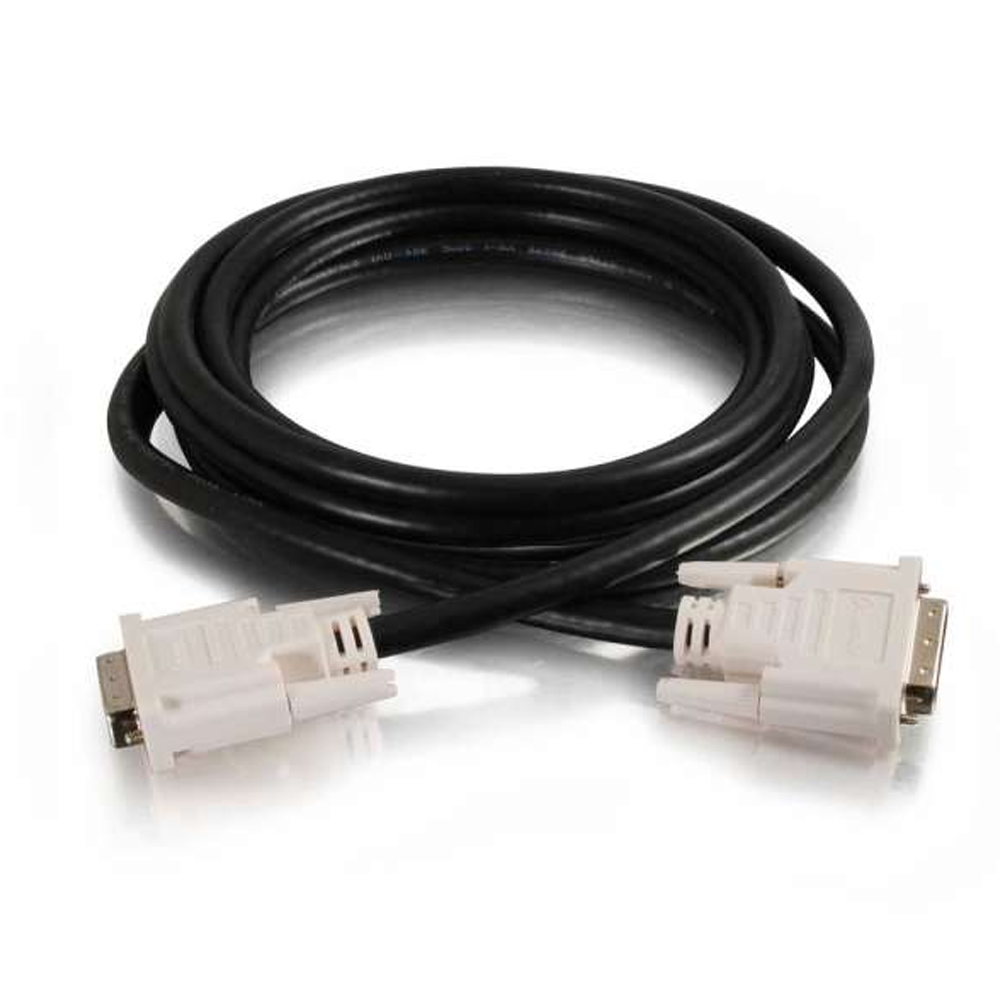 Cables to Go CTG26912