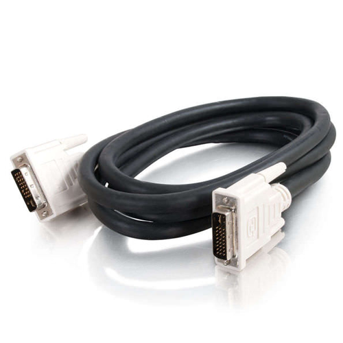 Cables to Go CTG26949