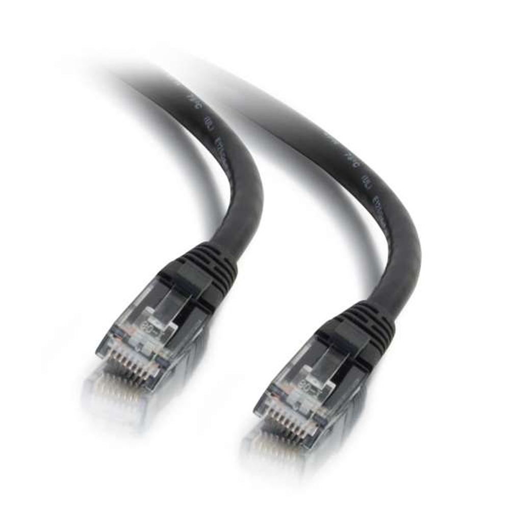 Cables to Go CTG27159