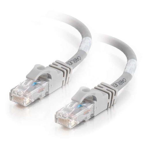 Cables to Go CTG27825