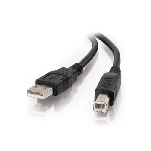 Cables to Go CTG28101