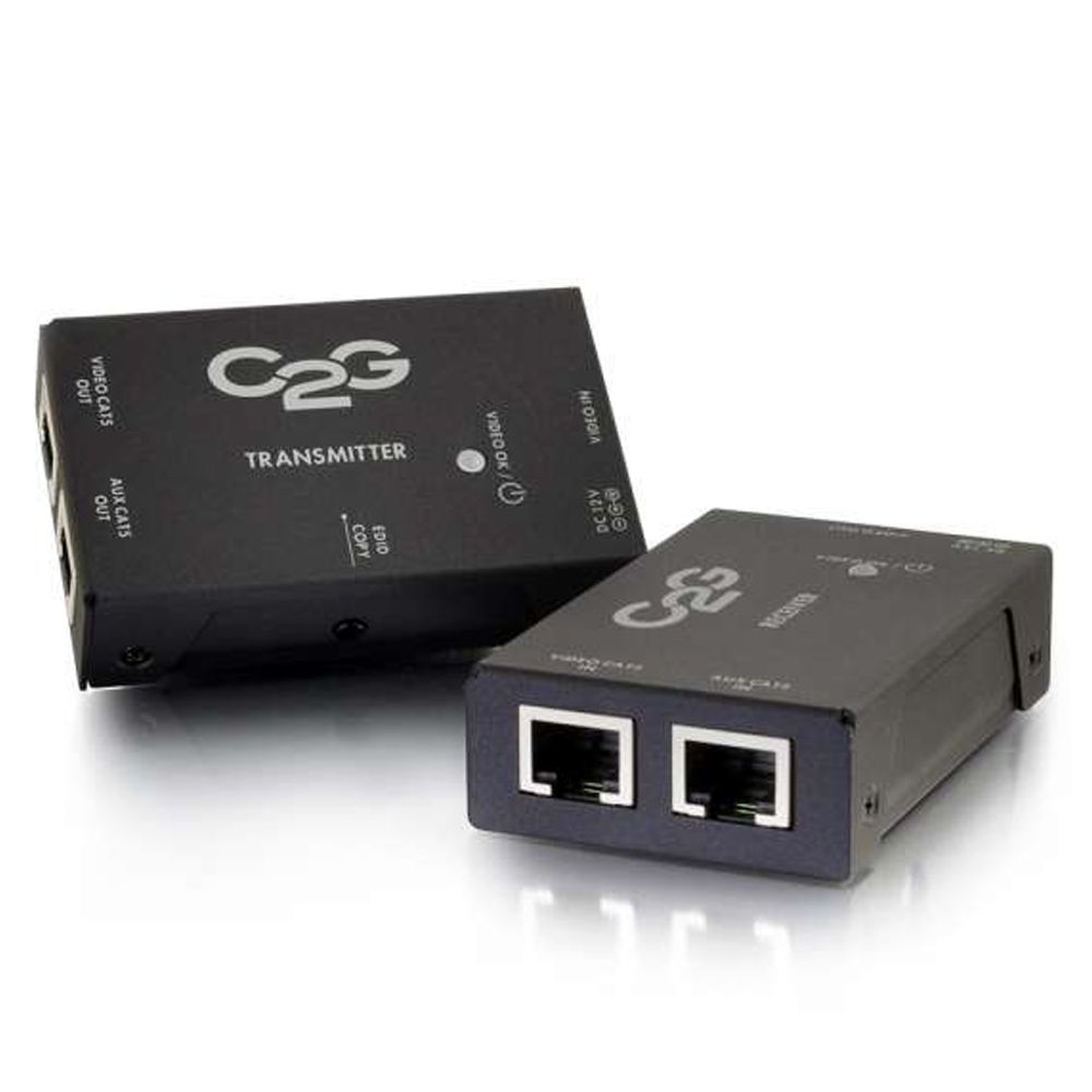 Cables to Go CTG29298