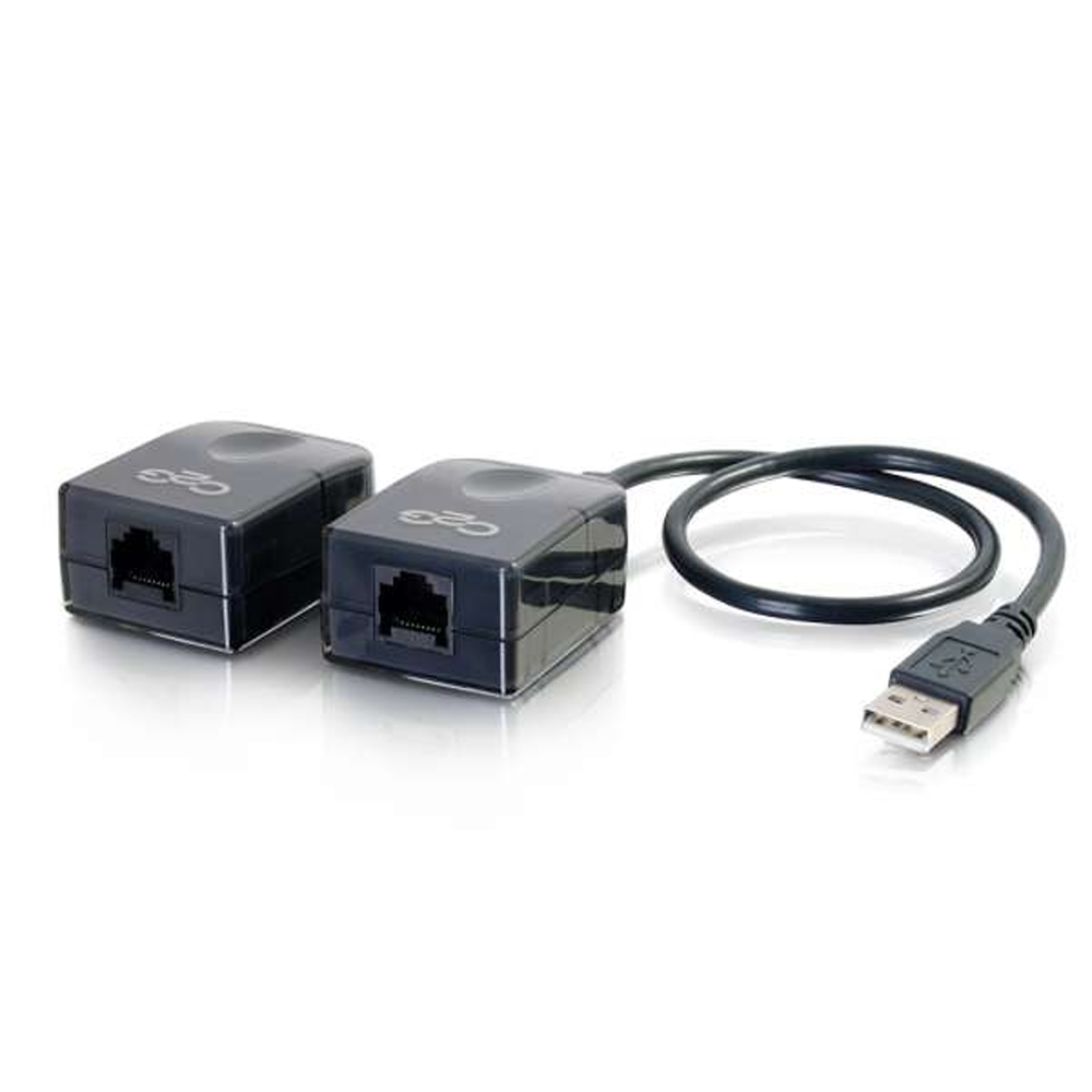 Cables to Go CTG29341