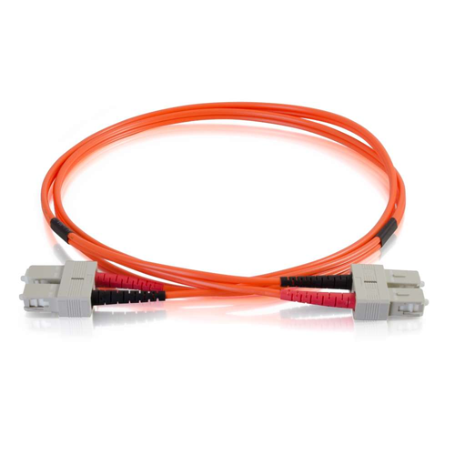 Cables to Go 33001