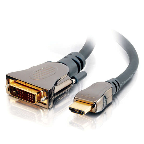 Cables to Go CTG40293