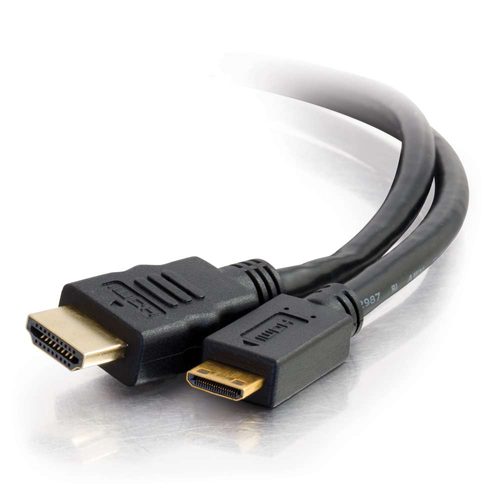 Cables to Go CTG40306