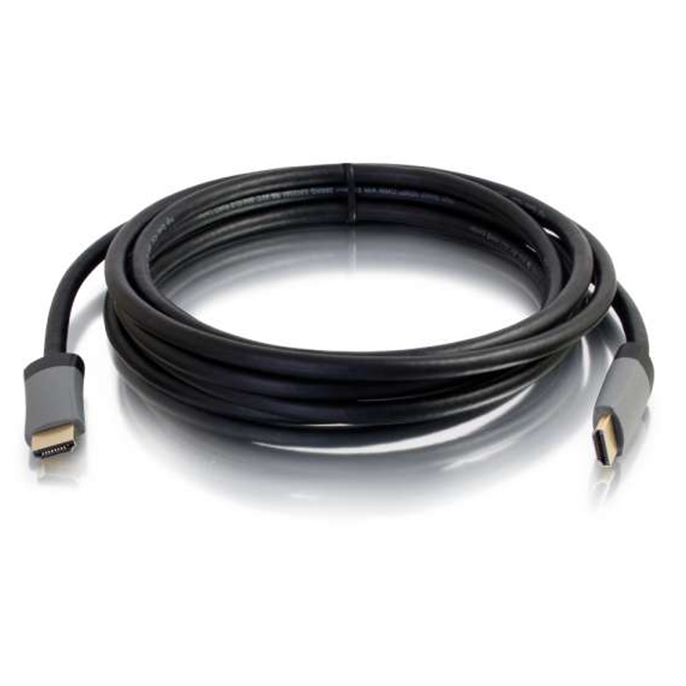Cables to Go CTG41220