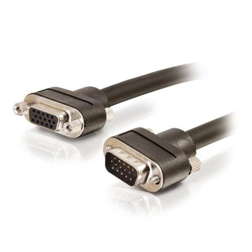 Cables to Go CTG50240