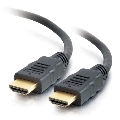Cables to Go CTG50609