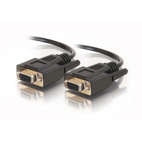 Cables to Go CTG52035