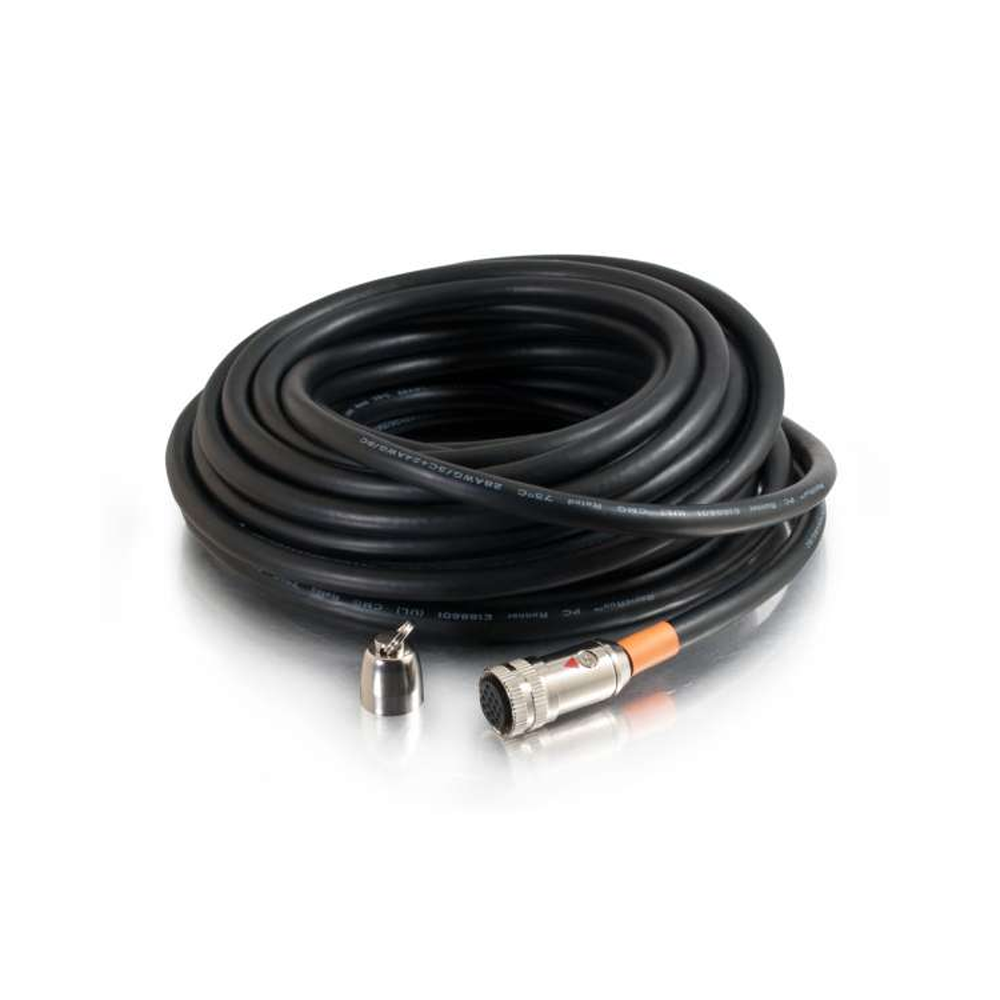 Cables to Go CTG60005