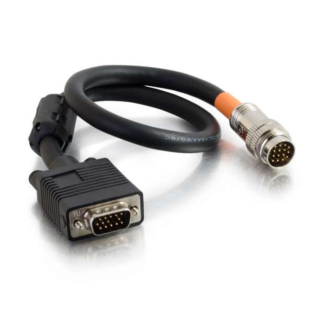 Cables to Go CTG60081