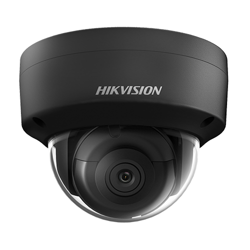 Hikvision DS-2CD2143G0-IB