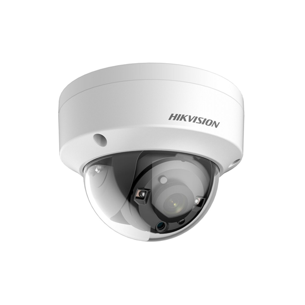 Hikvision DS-2CE56D8T-VPI