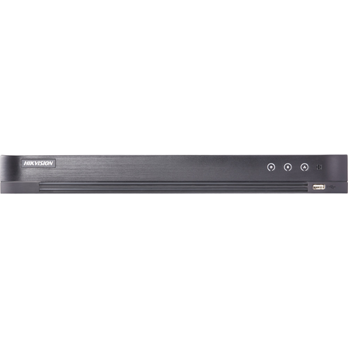 DS-7216HUHI-K2-8TB