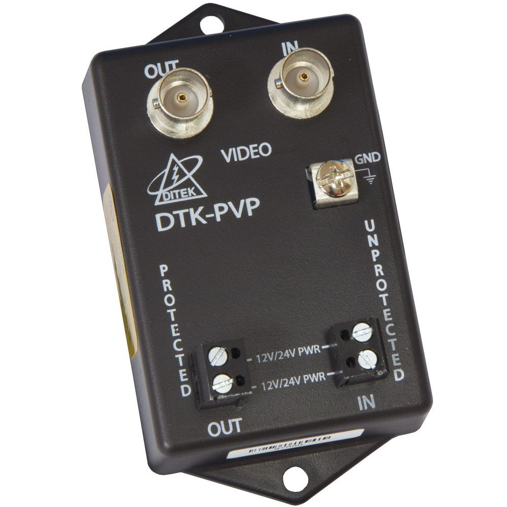 DTK-PVP27B