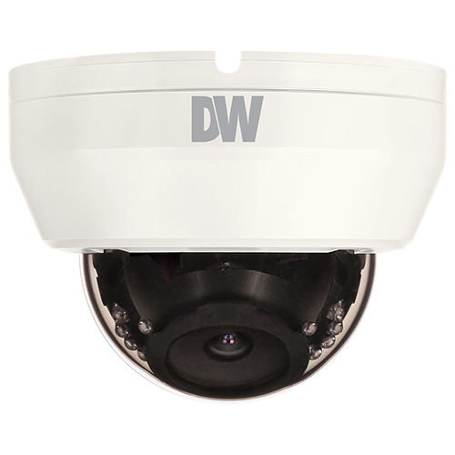 DWC-D3263WTIR