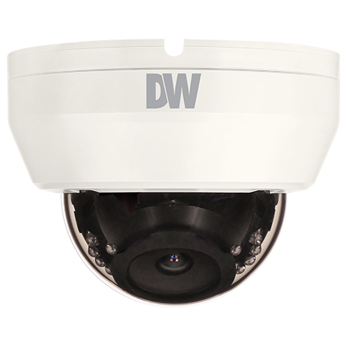 DWC-D3563WTIR