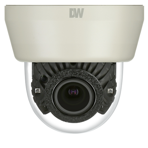 DWC-D4283WTIR