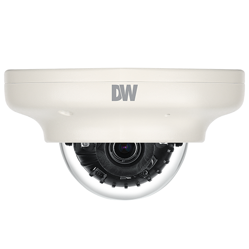 DWC-V7553WTIR