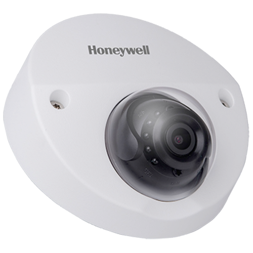 Honeywell H2WPER3