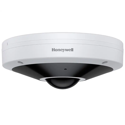 Honeywell HC30WF5R1