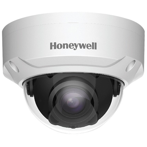 honeywell hd41xd2