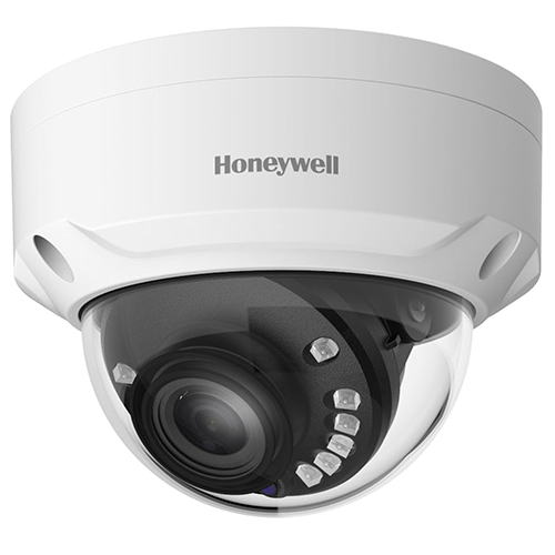 Honeywell HD30XD2
