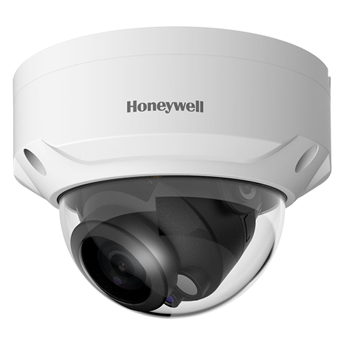 Honeywell HD42XD2