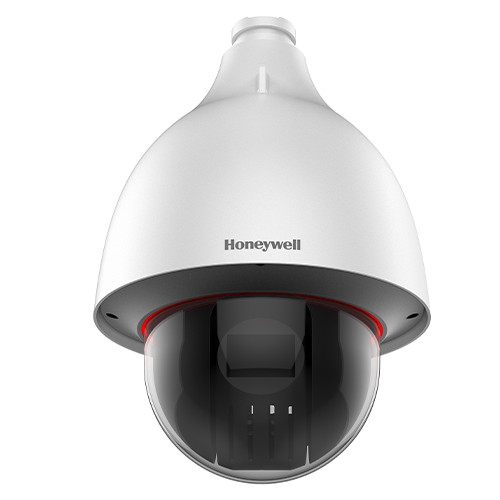 Honeywell HDZ302DE