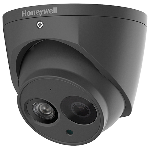 Honeywell HE30XD2G