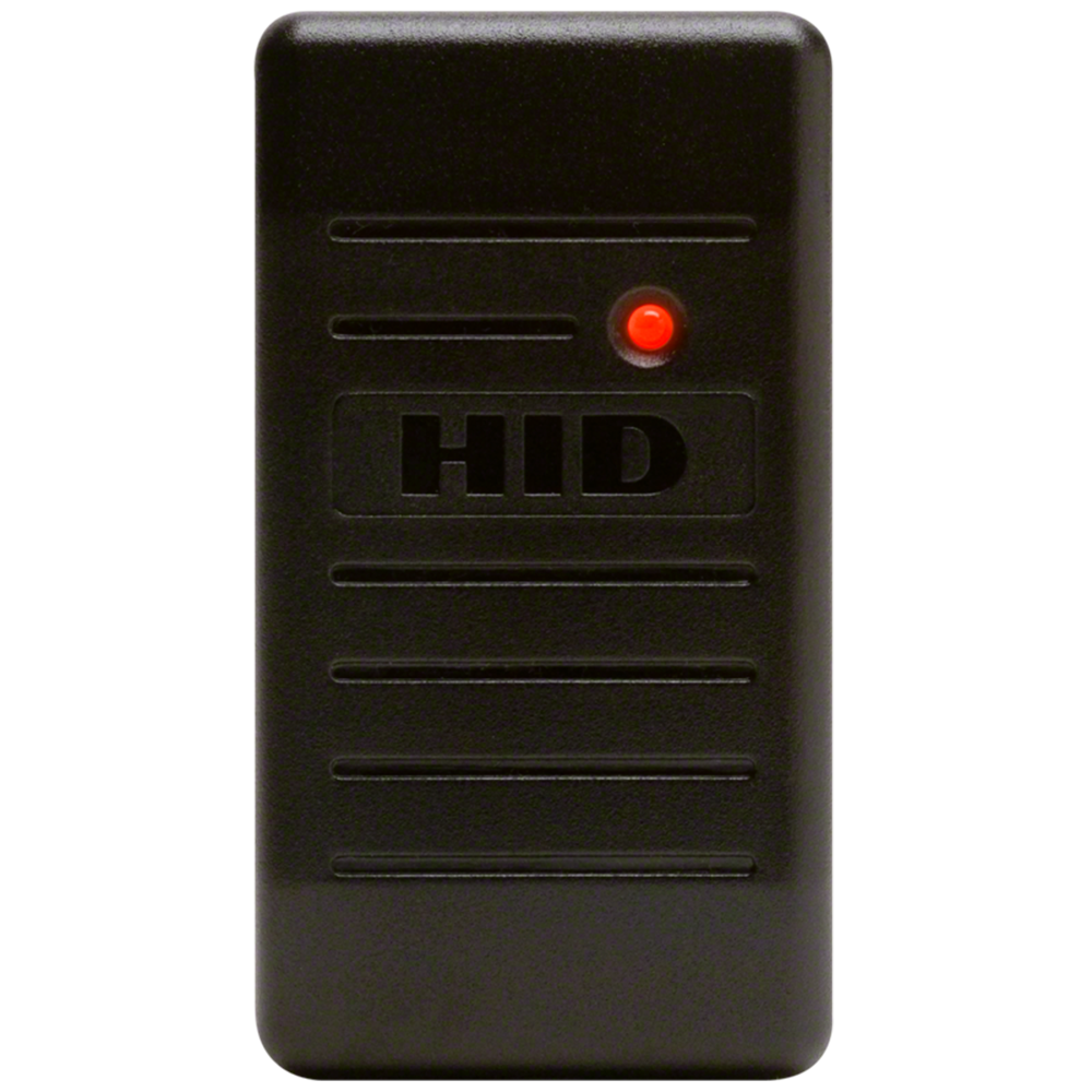 HID-6005B