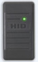 HIDPP6005BGB00