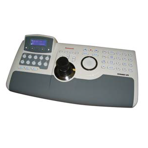 Honeywell HJC5000