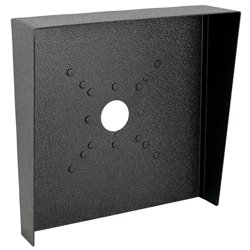 HOOD-CS-12X12