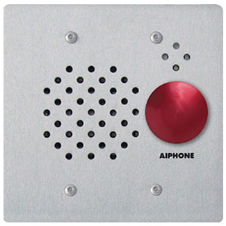 Aiphone IE-SSR