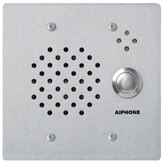 Aiphone IE-SS/A