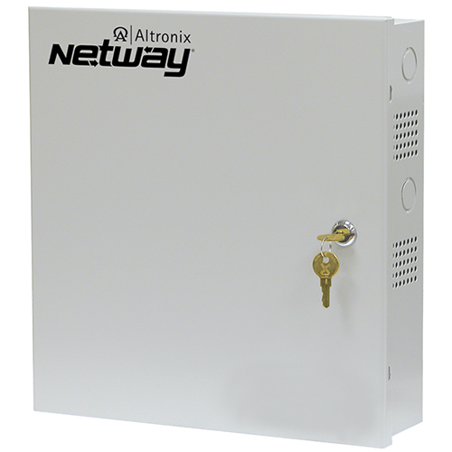 NETWAY4EX