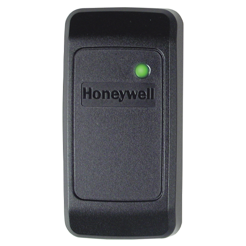 Honeywell OP10HONS