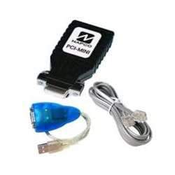 PCI-MINI-USB